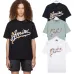 1Amiri T-shirts #A33697