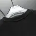 4Amiri T-shirts #A33976
