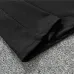 7Amiri T-shirts #A33976