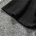 8Amiri T-shirts #A33976