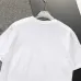 5Amiri T-shirts #A33977
