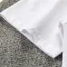 8Amiri T-shirts #A33977