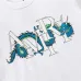 9Amiri T-shirts #A33977