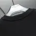 4Amiri T-shirts #A33980