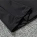 7Amiri T-shirts #A33980