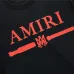 9Amiri T-shirts #A33980