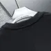 4Amiri T-shirts #A33981
