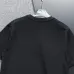 5Amiri T-shirts #A33981