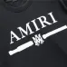 9Amiri T-shirts #A33981