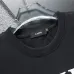 11Amiri T-shirts #A33981