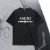 1Amiri T-shirts #A33981