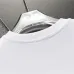 4Amiri T-shirts #A33982