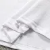 6Amiri T-shirts #A33982