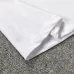 7Amiri T-shirts #A33982