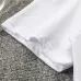 8Amiri T-shirts #A33982