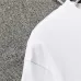 10Amiri T-shirts #A33982