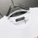11Amiri T-shirts #A33982
