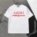 1Amiri T-shirts #A33982