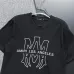 12Amiri T-shirts #A33984