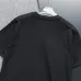 5Amiri T-shirts #A33984