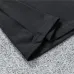 7Amiri T-shirts #A33984