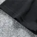 8Amiri T-shirts #A33984