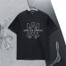1Amiri T-shirts #A33984