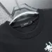 12Amiri T-shirts #A33987