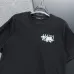 13Amiri T-shirts #A33987