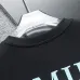 5Amiri T-shirts #A33987