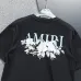 6Amiri T-shirts #A33987