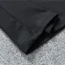 8Amiri T-shirts #A33987