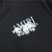 10Amiri T-shirts #A33987