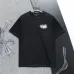1Amiri T-shirts #A33987