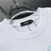 12Amiri T-shirts #A33989