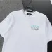 13Amiri T-shirts #A33989