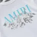 4Amiri T-shirts #A33989