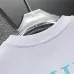 5Amiri T-shirts #A33989