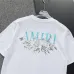 6Amiri T-shirts #A33989