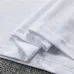 7Amiri T-shirts #A33989