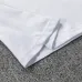 8Amiri T-shirts #A33989