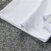 9Amiri T-shirts #A33989