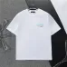 1Amiri T-shirts #A33989