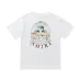 3Amiri T-shirts #A34244