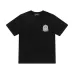 4Amiri T-shirts #A34244