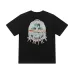 5Amiri T-shirts #A34244