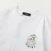 6Amiri T-shirts #A34244