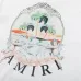 7Amiri T-shirts #A34244