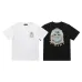 1Amiri T-shirts #A34244