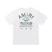 3Amiri T-shirts #A34245